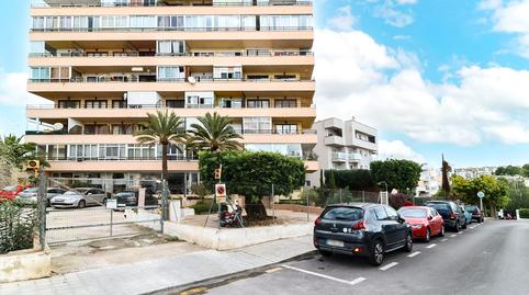 Photo 2 of Apartment for sale in C/ Antonio Muñiz (edificio Pullman), Cala Major,  Palma de Mallorca