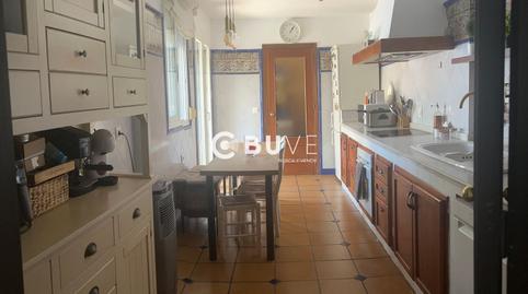 Foto 2 de Casa o xalet en venda a Hojiblanca, Gines, Sevilla