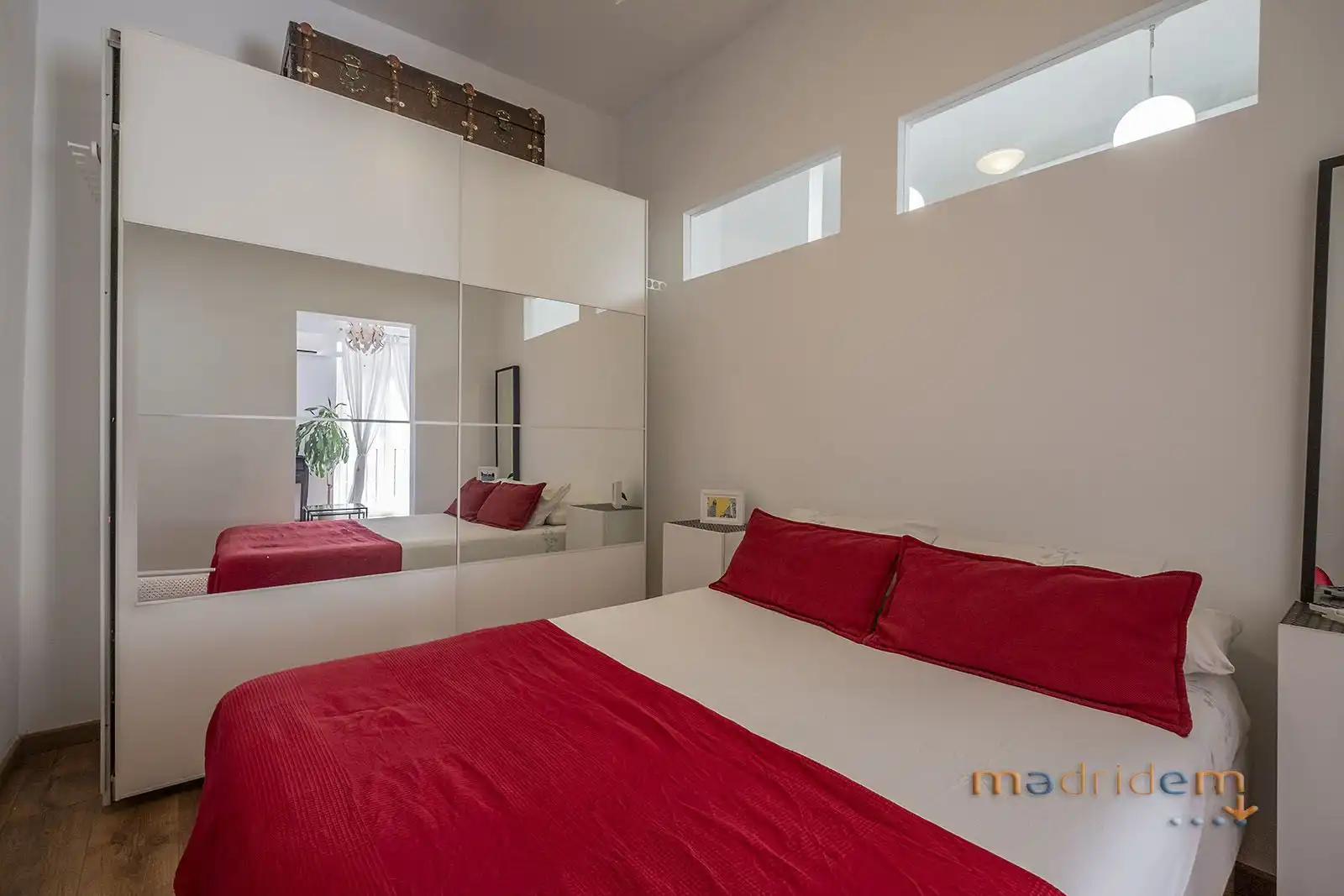 Appartement à vendre à Centro, imagen 18