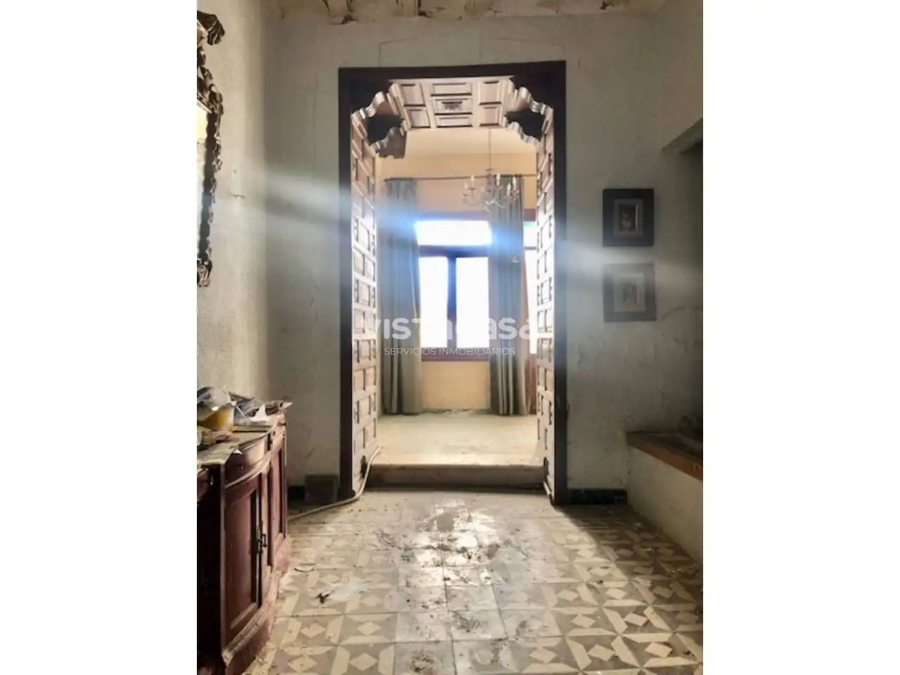 Casa en venta en Mairena del Alcor, imagen 3