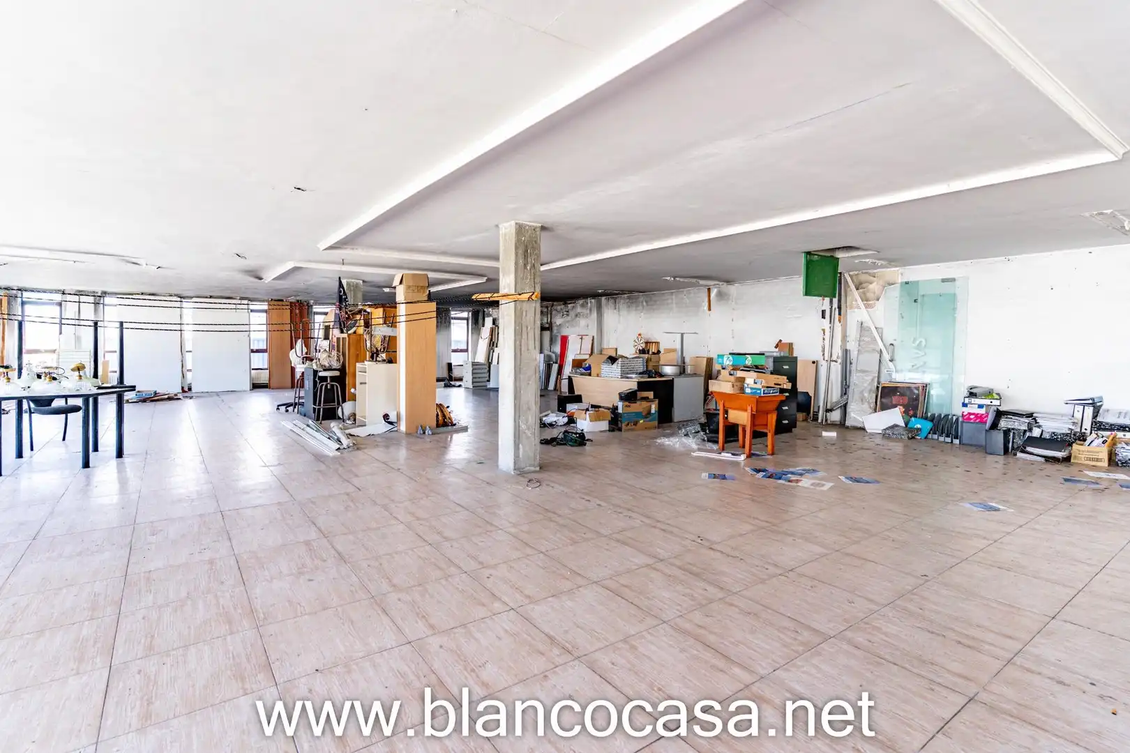 Office space to rent in Carballo, imagen 29