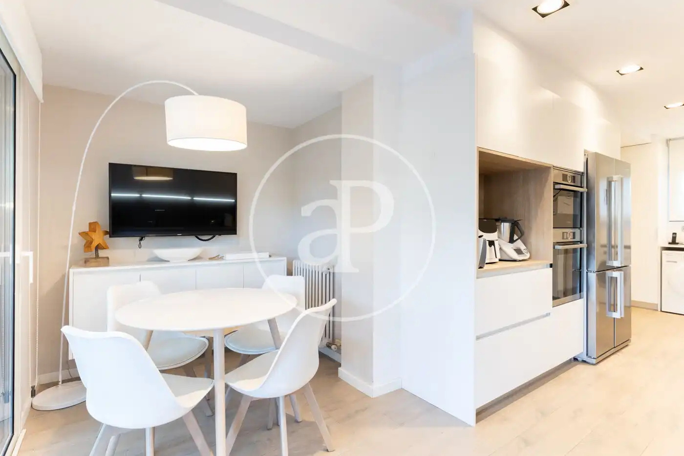 Maison avec jardin à vendre à Av. del Vallès, imagen 29