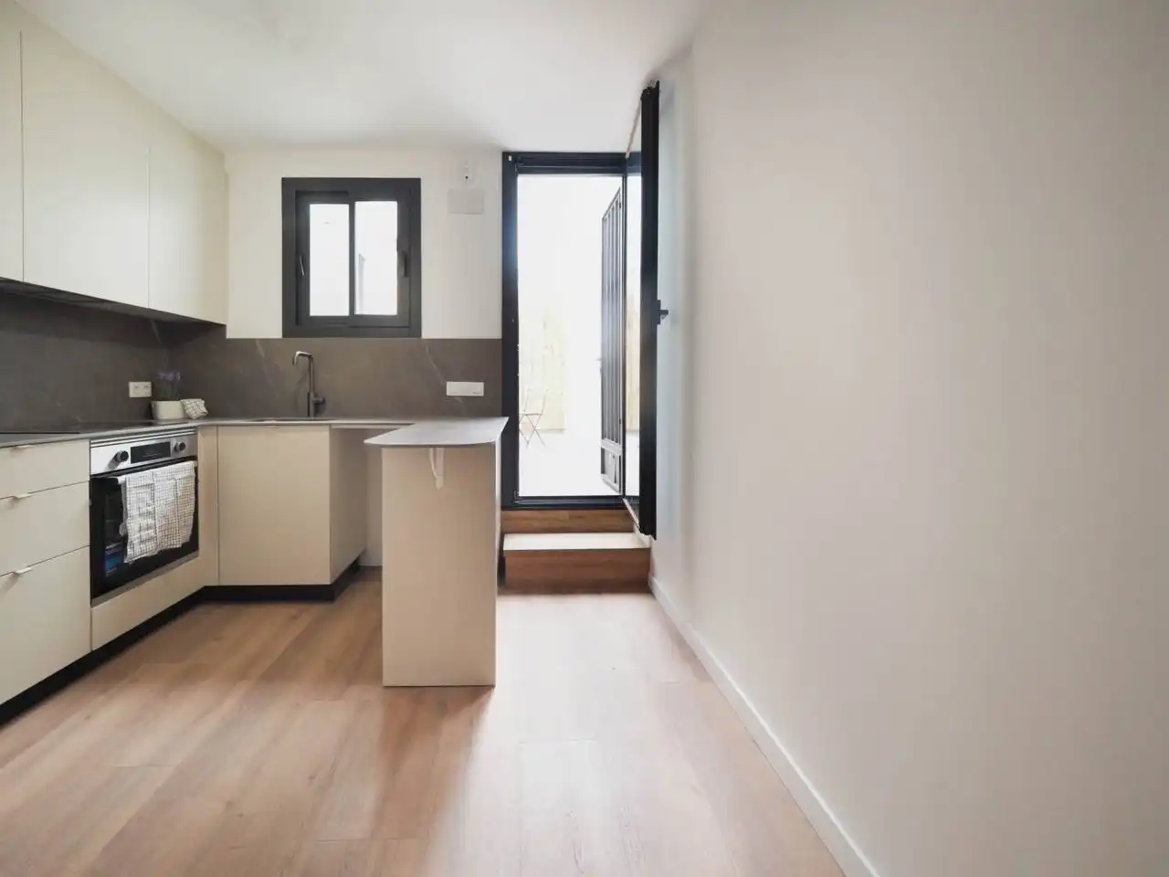 Casa en venta en Calle Joan Alcover, imagen 5