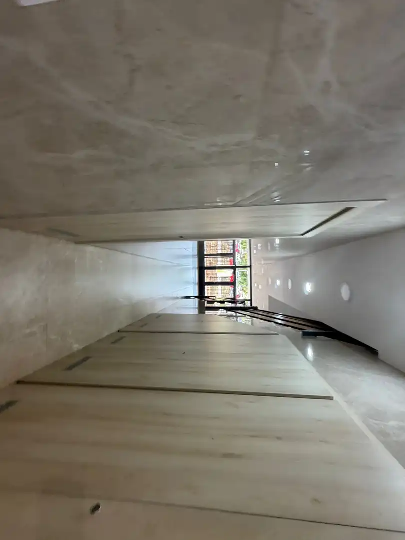 Appartement avec terrasse à vendre à de Catalunya, imagen 16