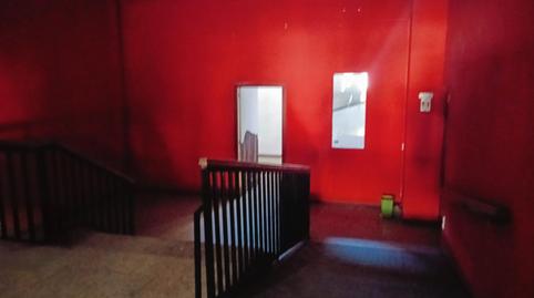 Photo 3 of Premises to rent in Vía Universitas, La Bozada – Parque Delicias, Zaragoza