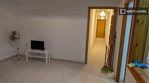 Foto 2 de Habitació a Almuñecar Centro, Almuñécar