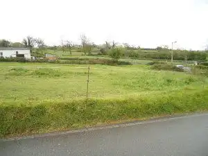 Wohnbaugrundstück zum Verkauf in Llanera, imagen 10