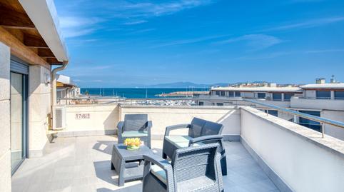 Photo 2 of Duplex for sale in Riells, 116, Port - La Cota - Puig Sec, Girona