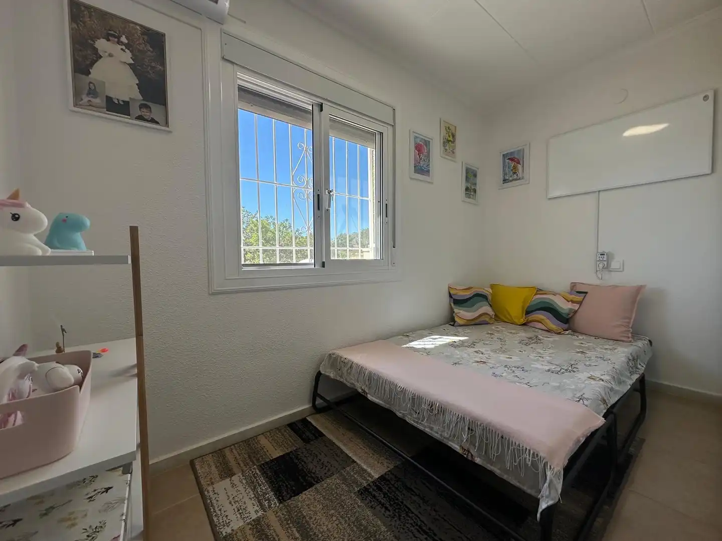 Casa con terraza en venta en San Fulgencio, imagen 20