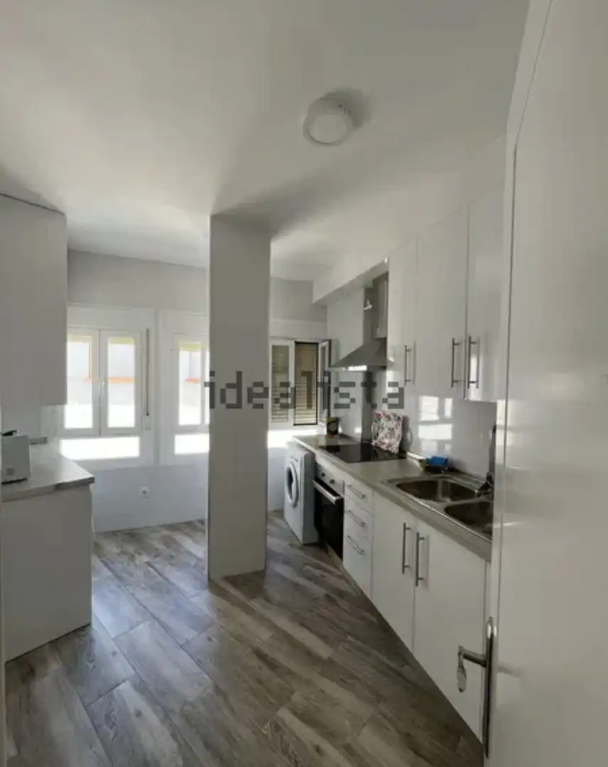 Appartamento con terrazza in vendita a Andújar, imagen 4