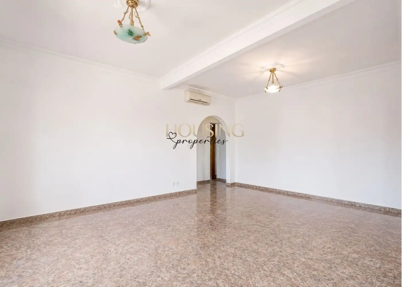 Dining room of Flat for sale in  Palma de Mallorca