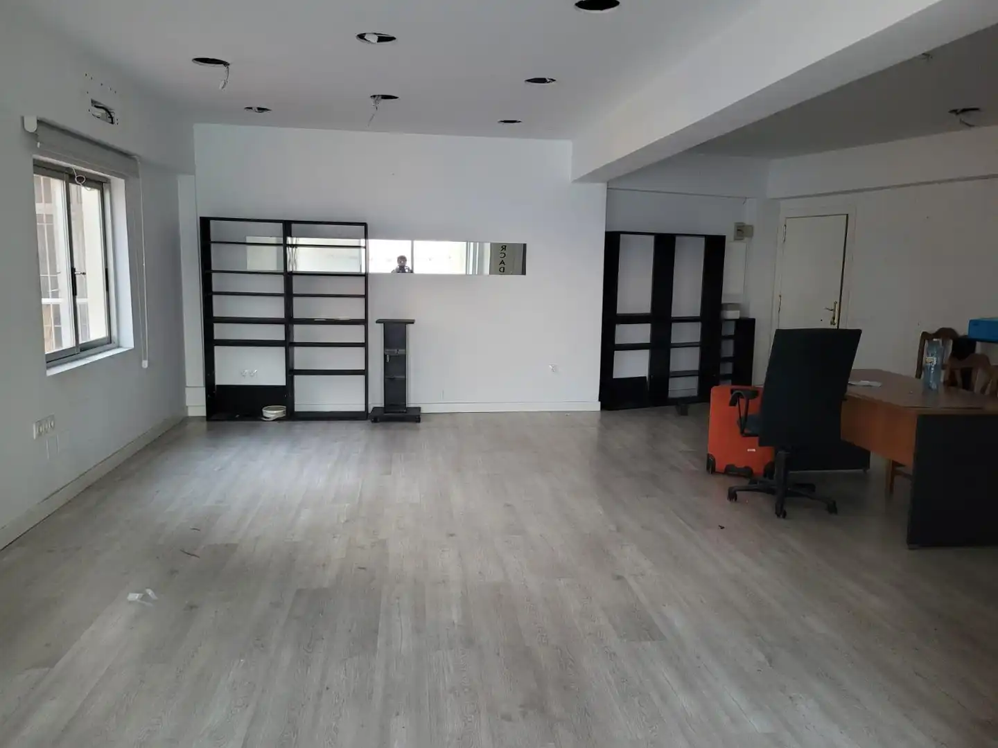 Piso con ascensor en venta en Playa de Levante, imagen 3