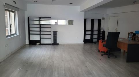 Photo 3 of Office for sale in Playa Levante, Alicante