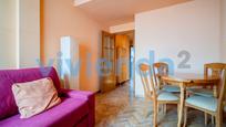 Flat for sale in Carnicer, Bellas Vistas, imagen 2