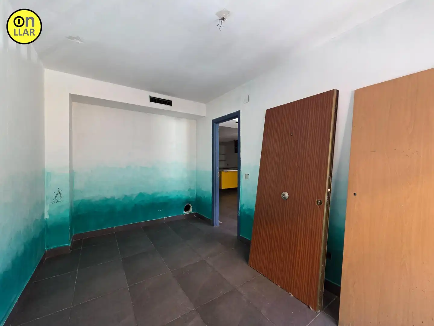 Wohnung zum Verkauf in Calle VILA DE LLORET, imagen 10