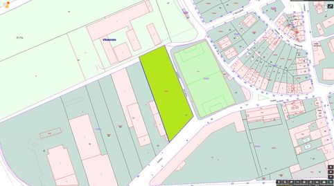 Photo 3 of Industrial land for sale in De la Duana, 5, Vilatenim, Figueres