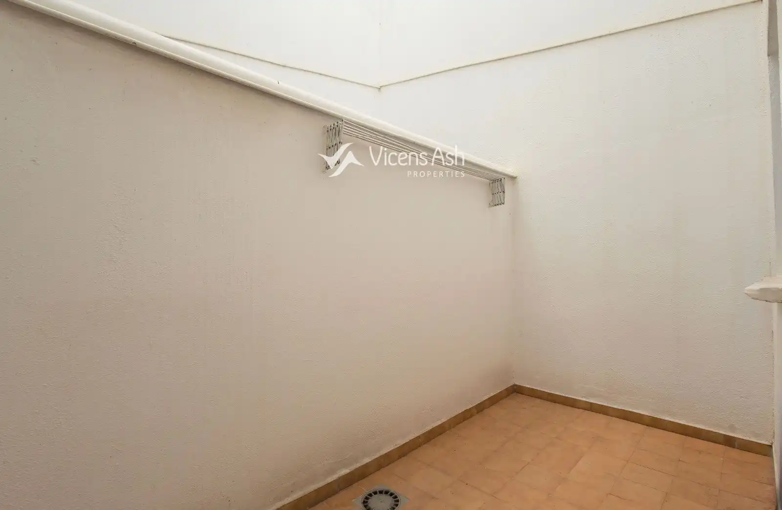 Apartament en venda en Jávea / Xàbia amb Traster