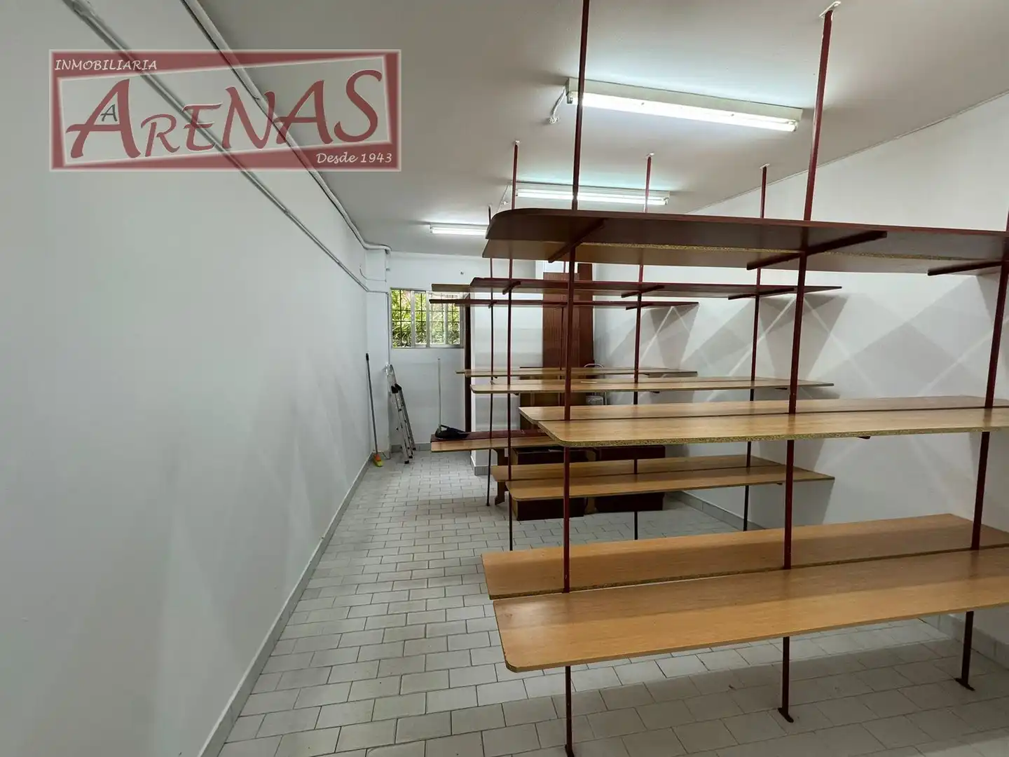 Business premises for sale in Calle López Seña 5, imagen 11