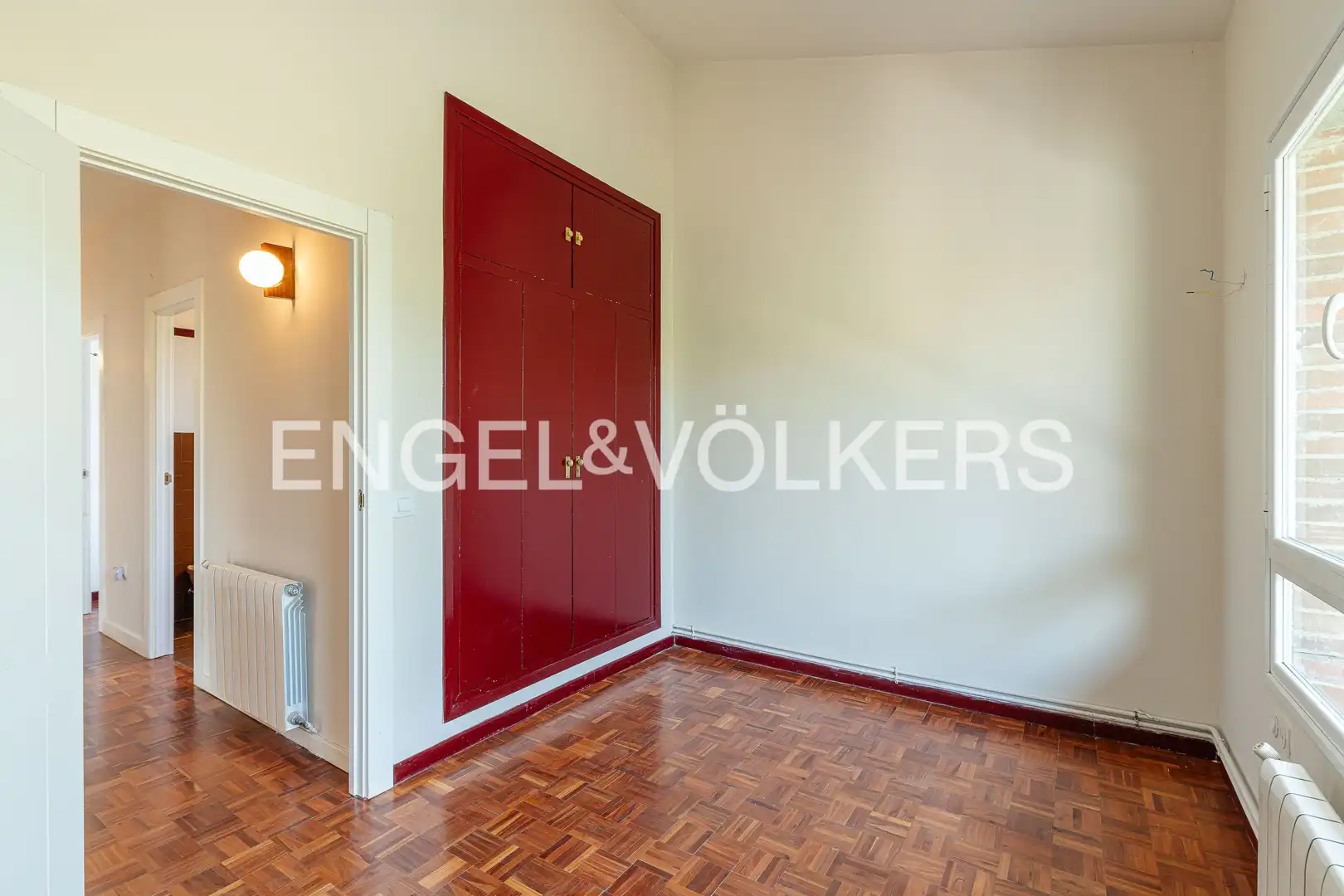 Haus mit Pool zur Miete in Cerceda, imagen 37
