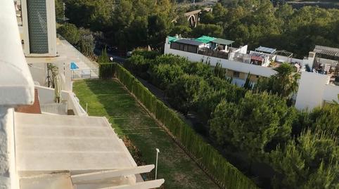 Foto 4 de Apartament en venda a Zona Centro Comercial Torrequebrada, Benalmádena