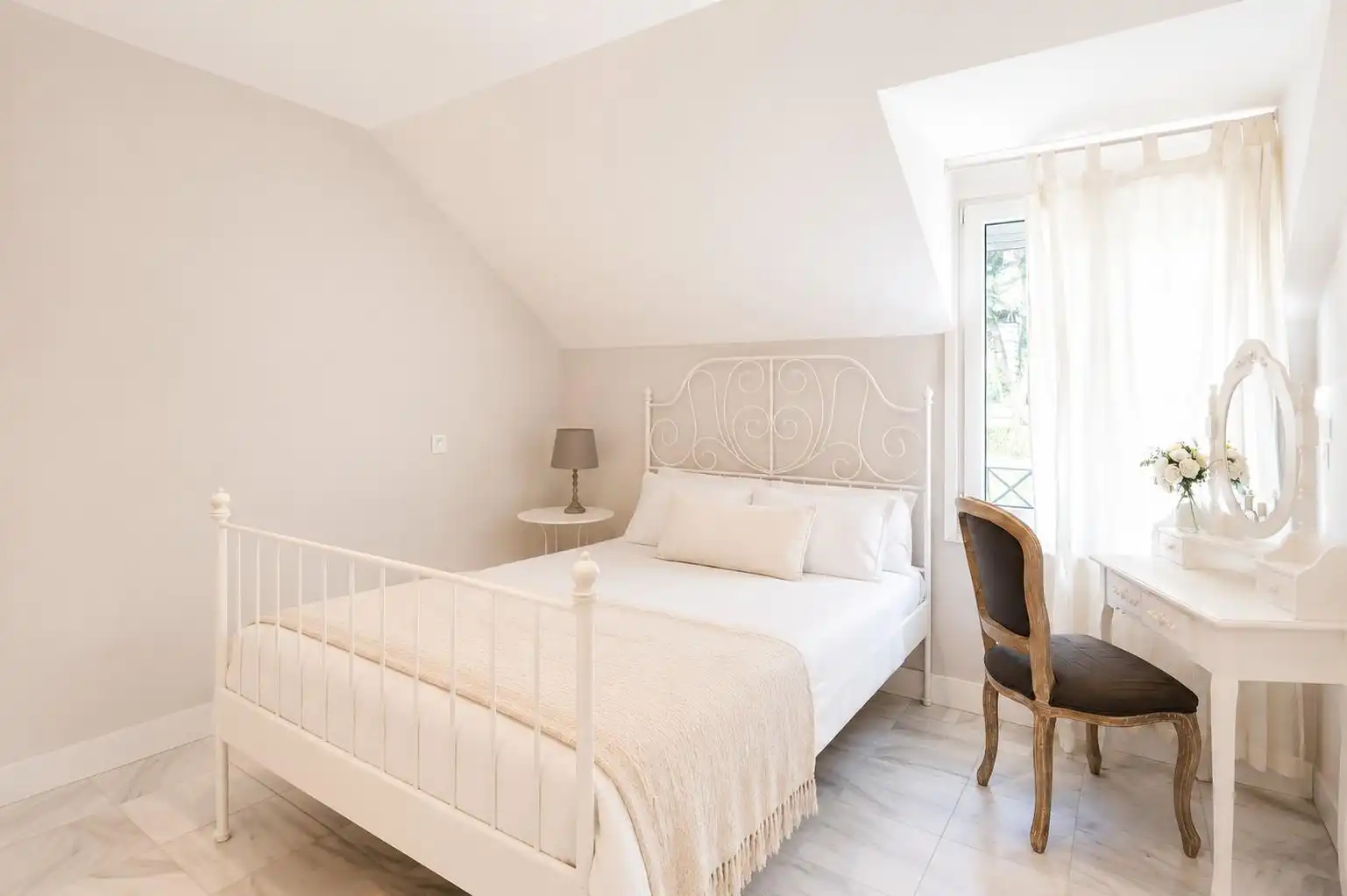 Chalet con piscina en venta en Cerceda, imagen 40