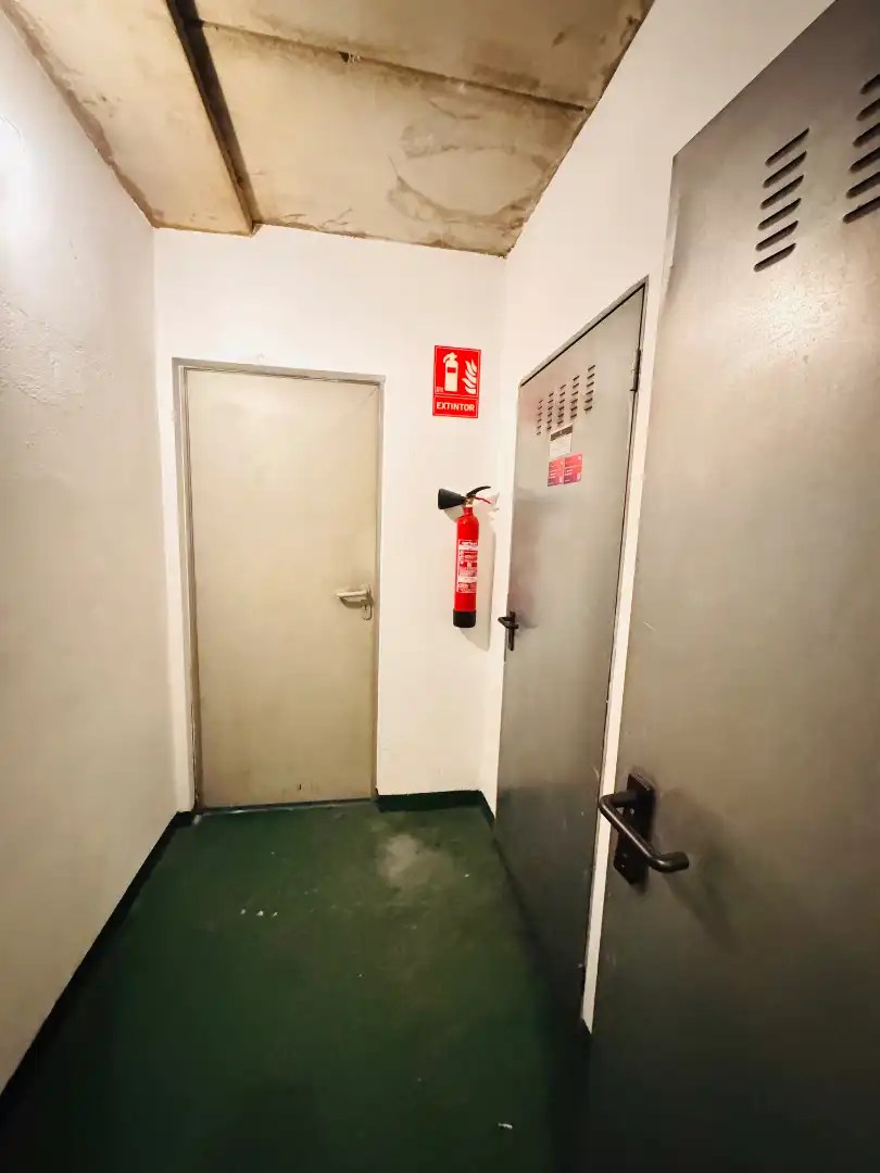 Appartement avec ascenseur à vendre à Calle Pablo VI, imagen 29