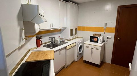 Foto 4 de Habitación en Calle de Marcelina, 2, Almenara -Ventilla, Madrid Capital