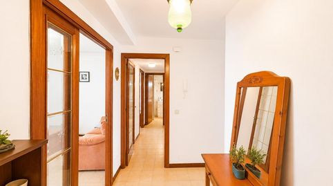 Foto 3 de Piso de alquiler en Bons Aires, Palma de Mallorca