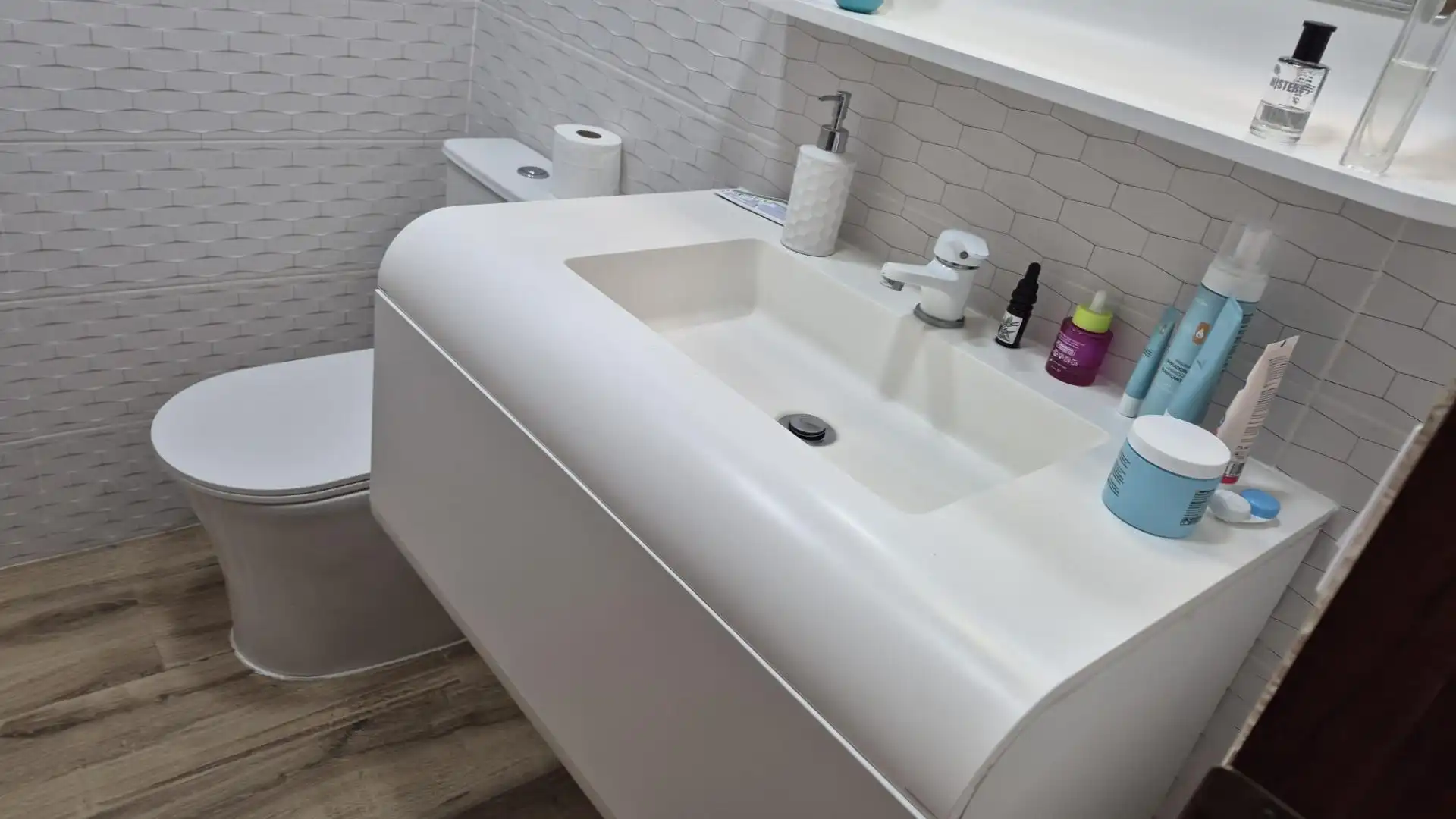 Flat with lift for sale in Calle PINTOR SOROLLA, imagen 16