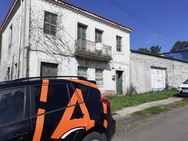 House for sale in Teo