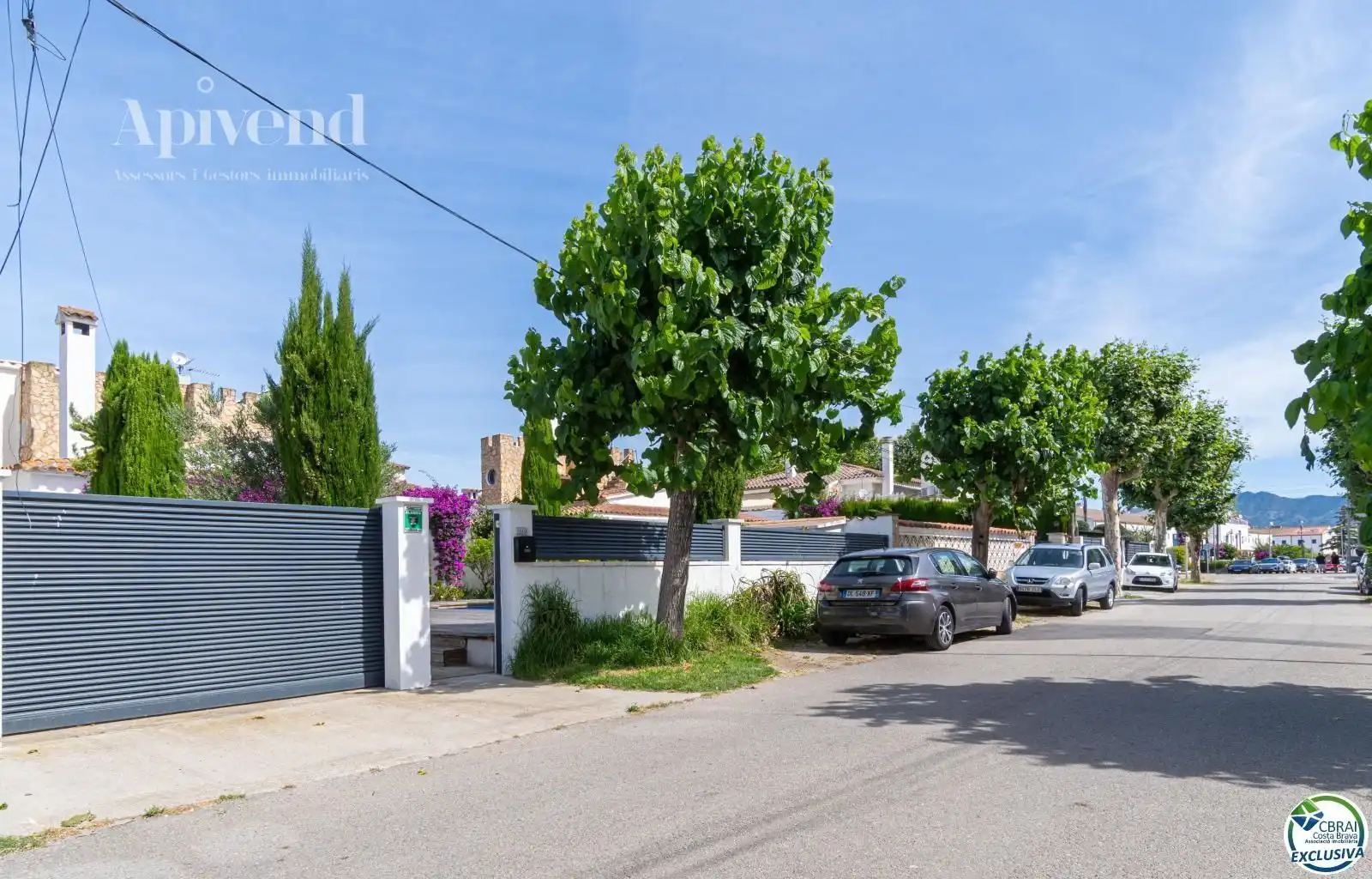 Villa con piscina in vendita a Peni, imagen 27