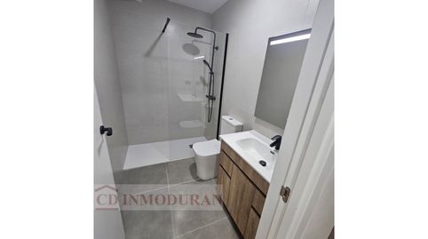 Photo 5 of Flat for sale in Calle Solars, Centro, Elche / Elx