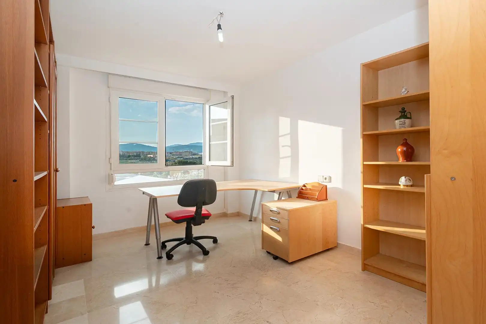 Penthouse with terrace for sale in ANSELM TURMEDA, imagen 18