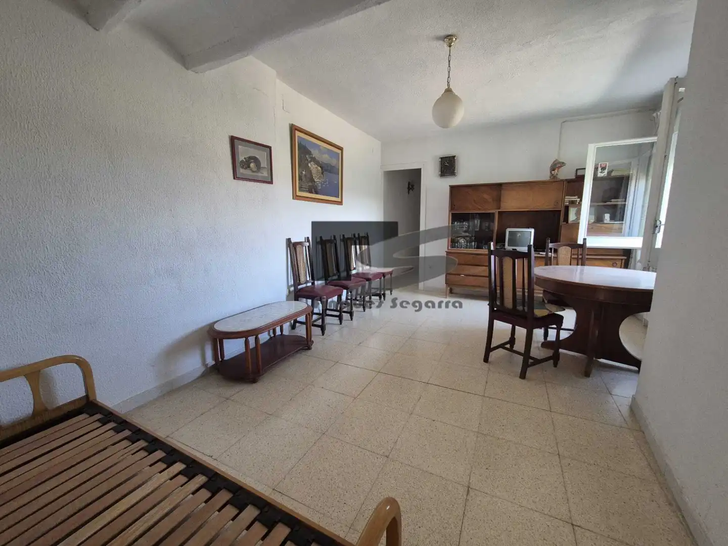 Casa en venda a Carrer del Forn 260, imagen 17