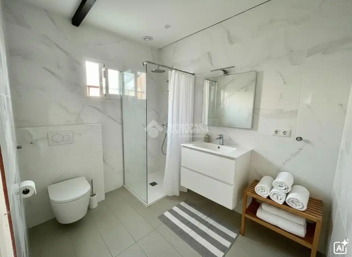 Casa rústica en venta en El Escobonal - Pájara, imagen 6