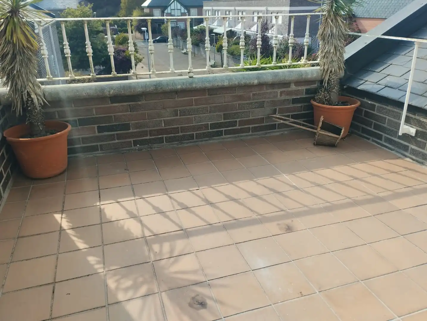 Villa con piscina in vendita a Zona Playa, imagen 7
