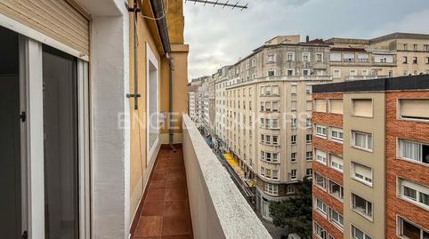 Photo 3 of Apartment to rent in Calle Lealtad, Centro - Ayuntamiento, Cantabria