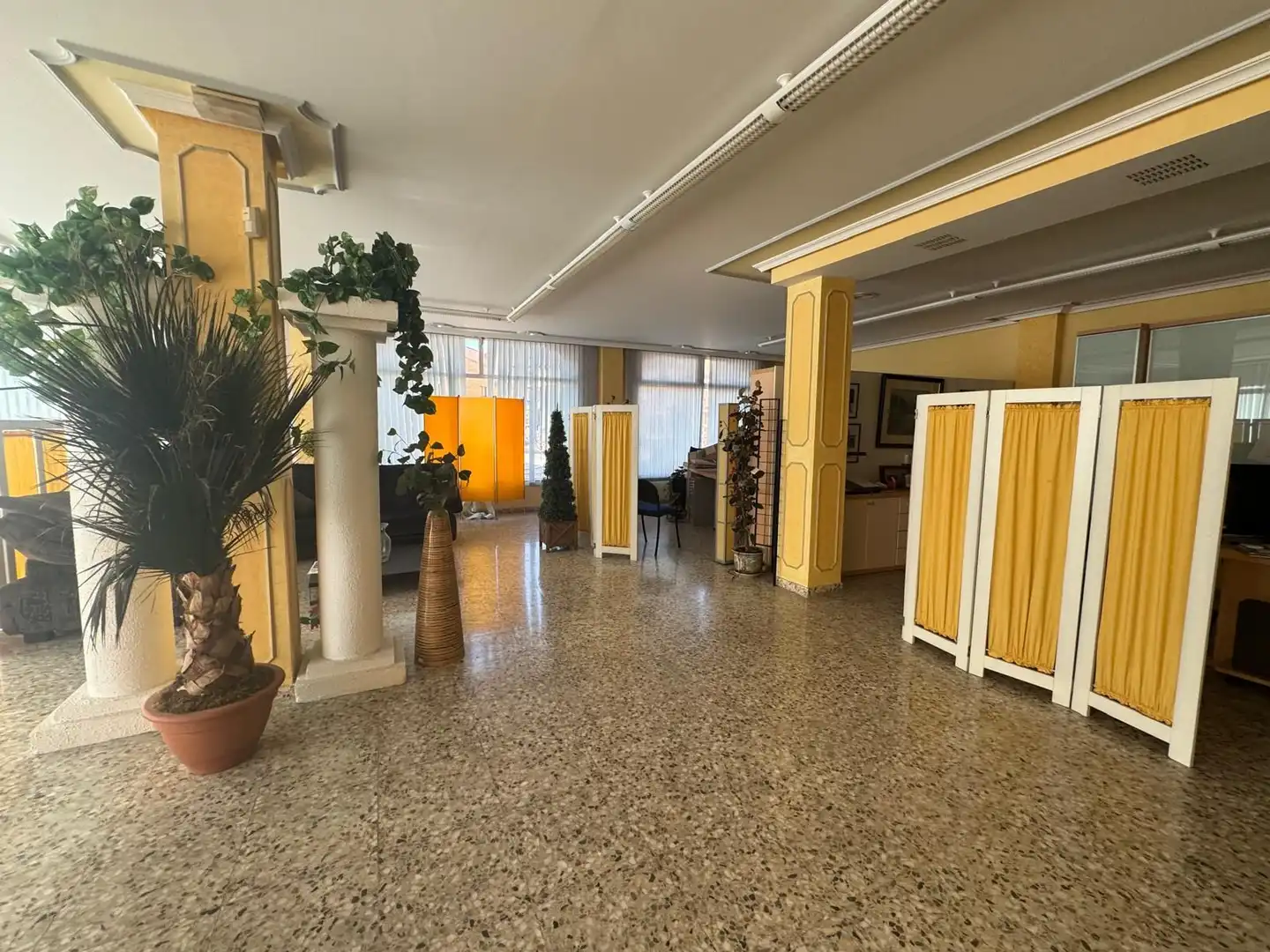 Local comercial en alquiler en iglesias, imagen 22