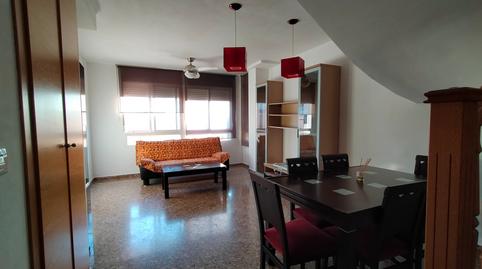 Photo 3 of Attic for sale in El Pilar, Castellón