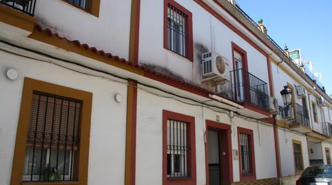 Photo 2 of Single-family semi-detached for sale in Pasaje Flores, 3, Carrión de los Céspedes, Sevilla