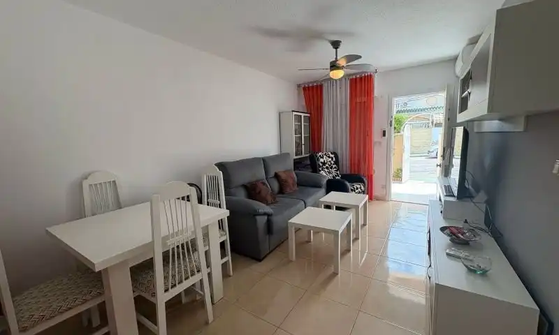 Duplex with pool for sale in Los Balcones - Los Altos, imagen 22