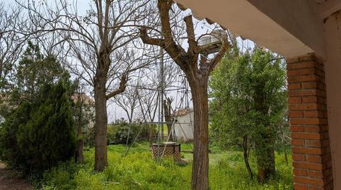 Photo 4 of Country house for sale in Casa Sanchiz, Pozorrubio de Santiago, Cuenca