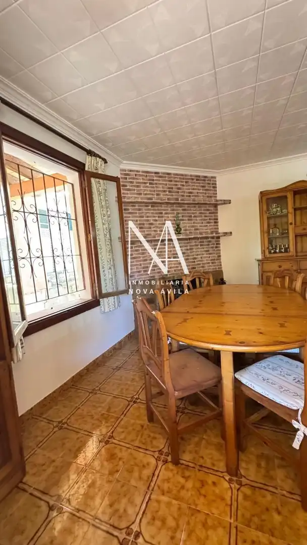 Villa zum Verkauf in Puigpunyent, imagen 17