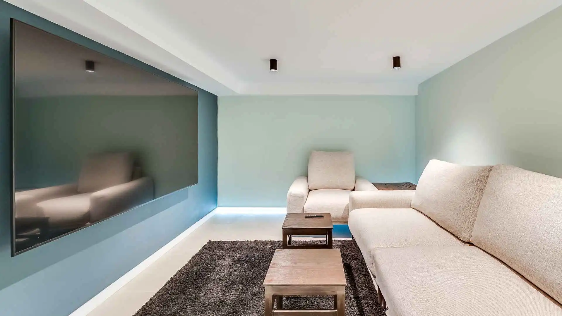 Apartament amb piscina en venda a Milla de Oro, imagen 14