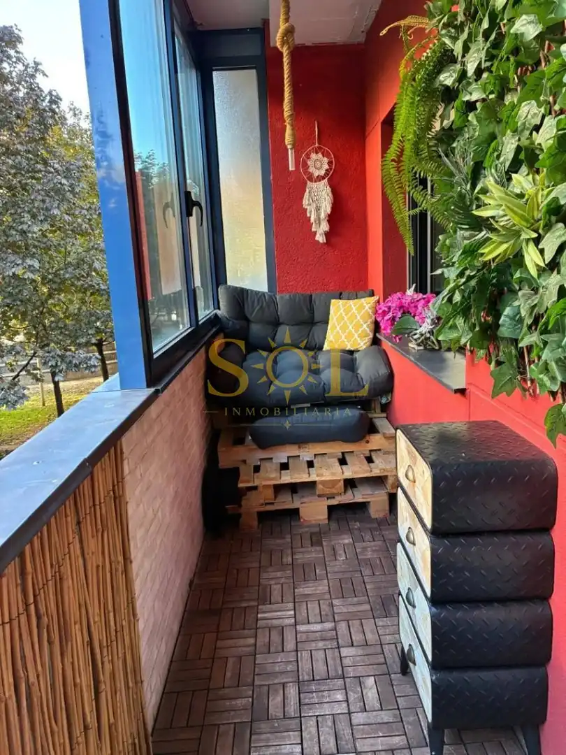Piso con ascensor en venta en Calle Dos Hermanas, imagen 28