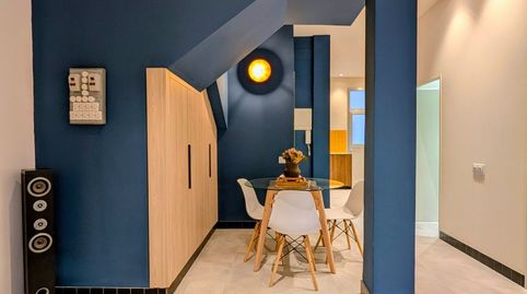 Foto 5 von Wohnung zur Miete in Calle Noia, 20, Os Mallos, A Coruña Capital
