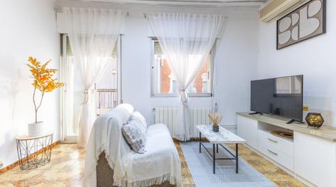 Photo 3 of Flat for sale in Playa Puerto de Sagunto, Valencia