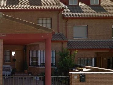 Maison à vendre à Calera y Chozas