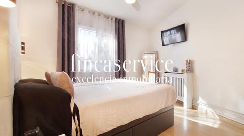 Foto 5 de Pis en venda a Santa Coloma de Cervelló - Plaça Constitució, Santa Coloma de Cervelló, Barcelona