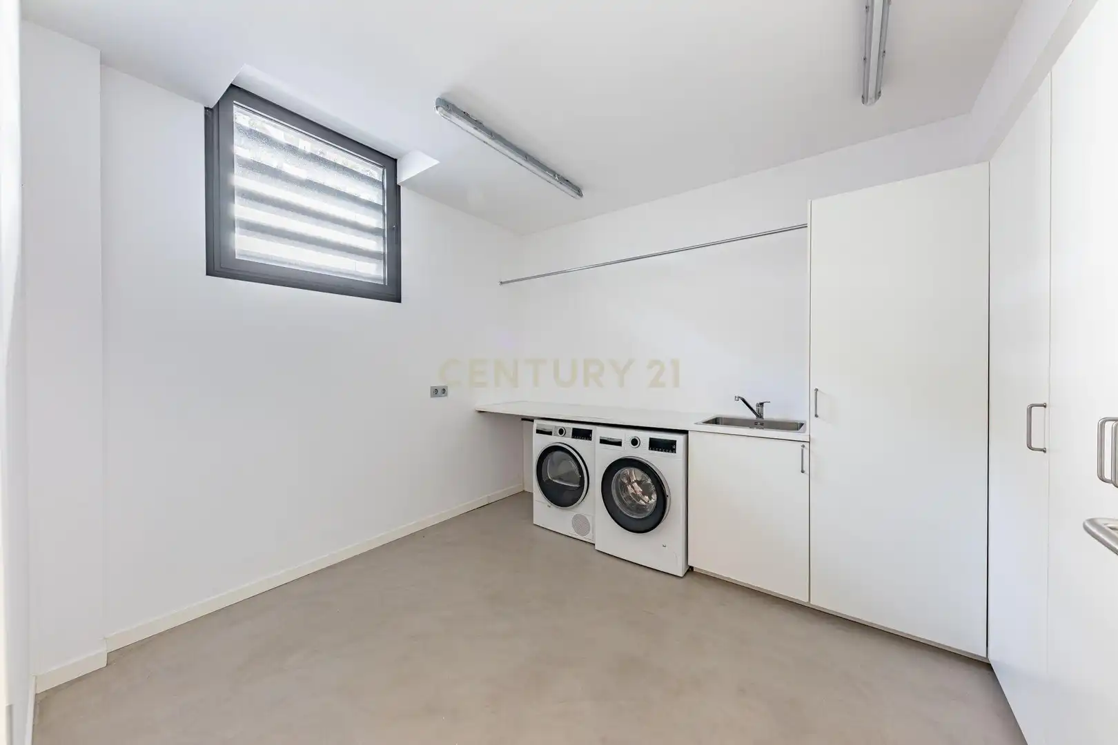 House with terrace for sale in Lluminetes, imagen 64